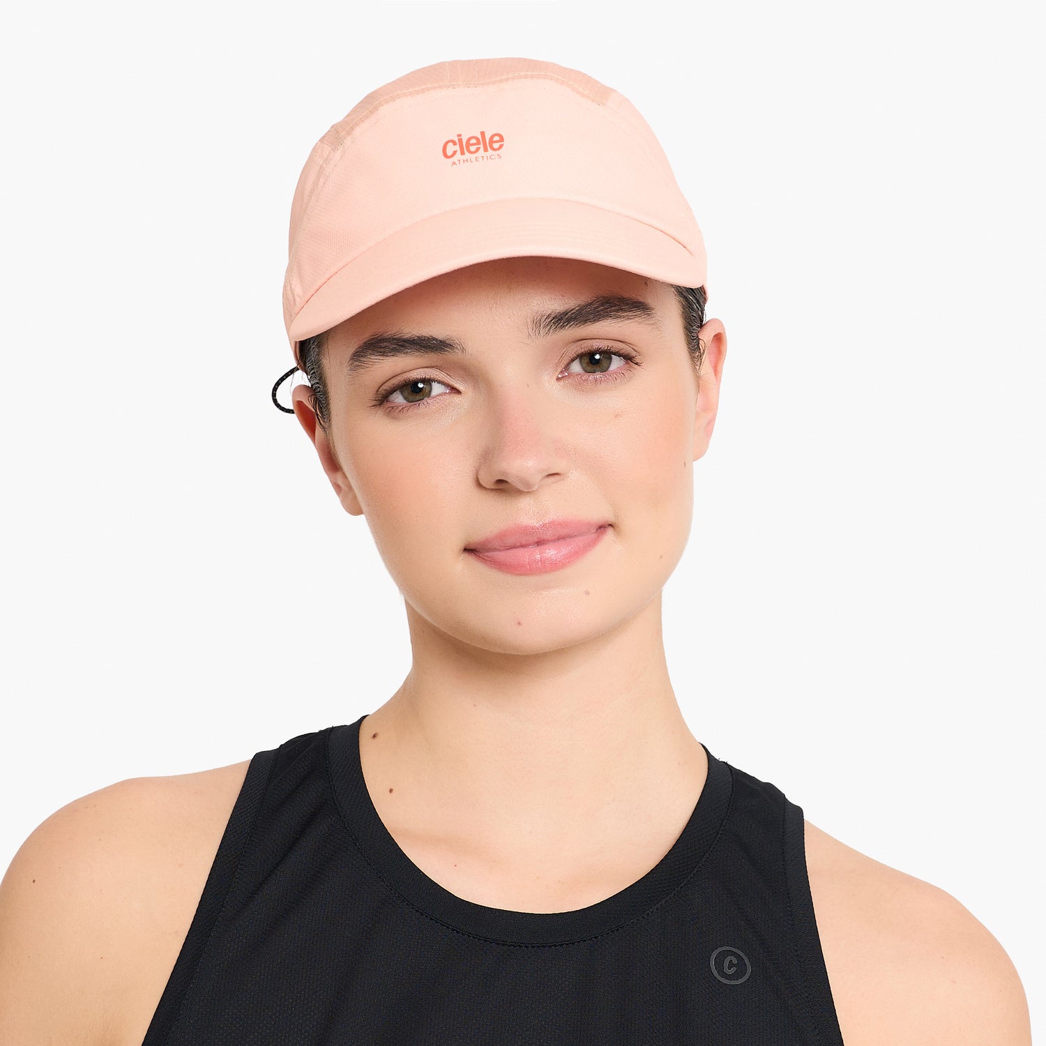 FSTCap SC - Classic - Athletics SL / Cad