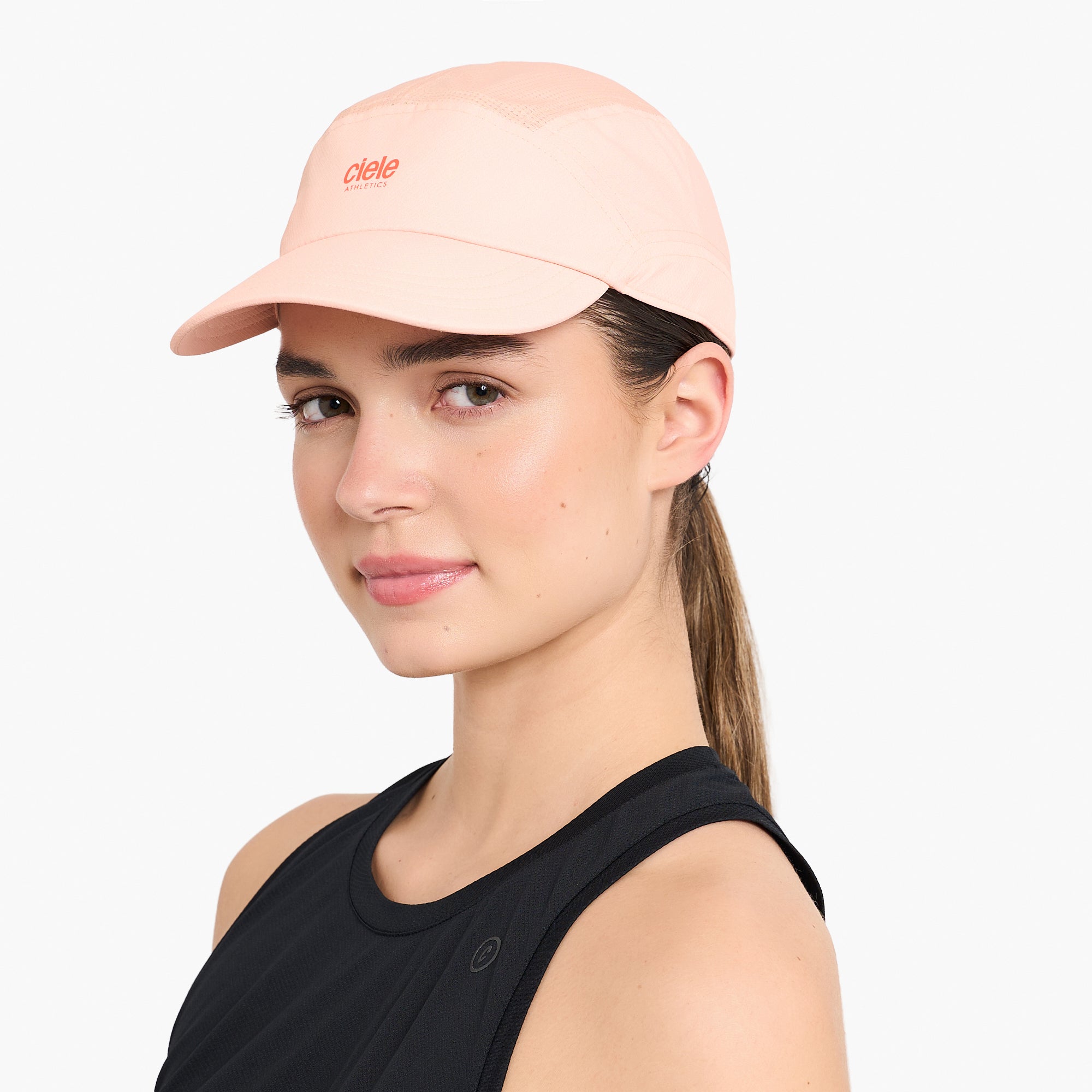 FSTCap SC - Classic - Athletics SL / Cad