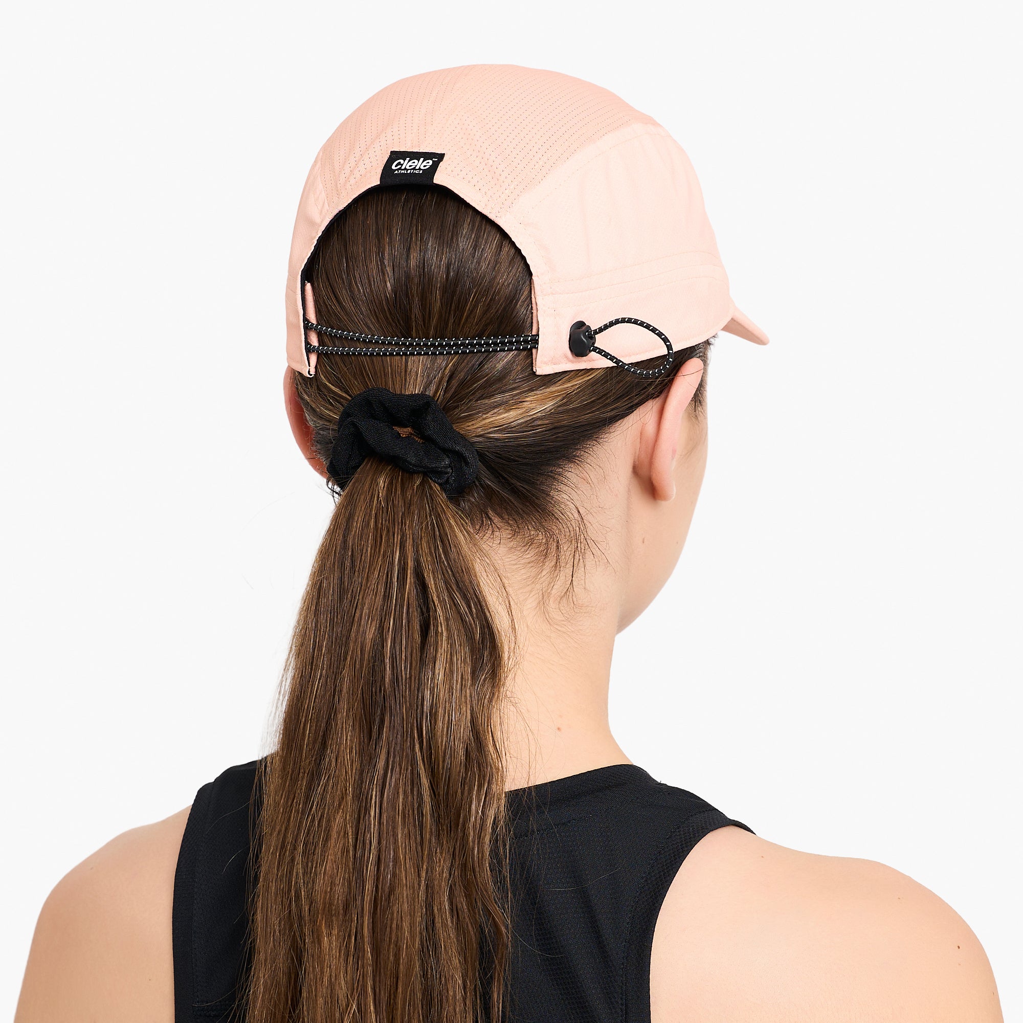 FSTCap SC - Classic - Athletics SL / Cad