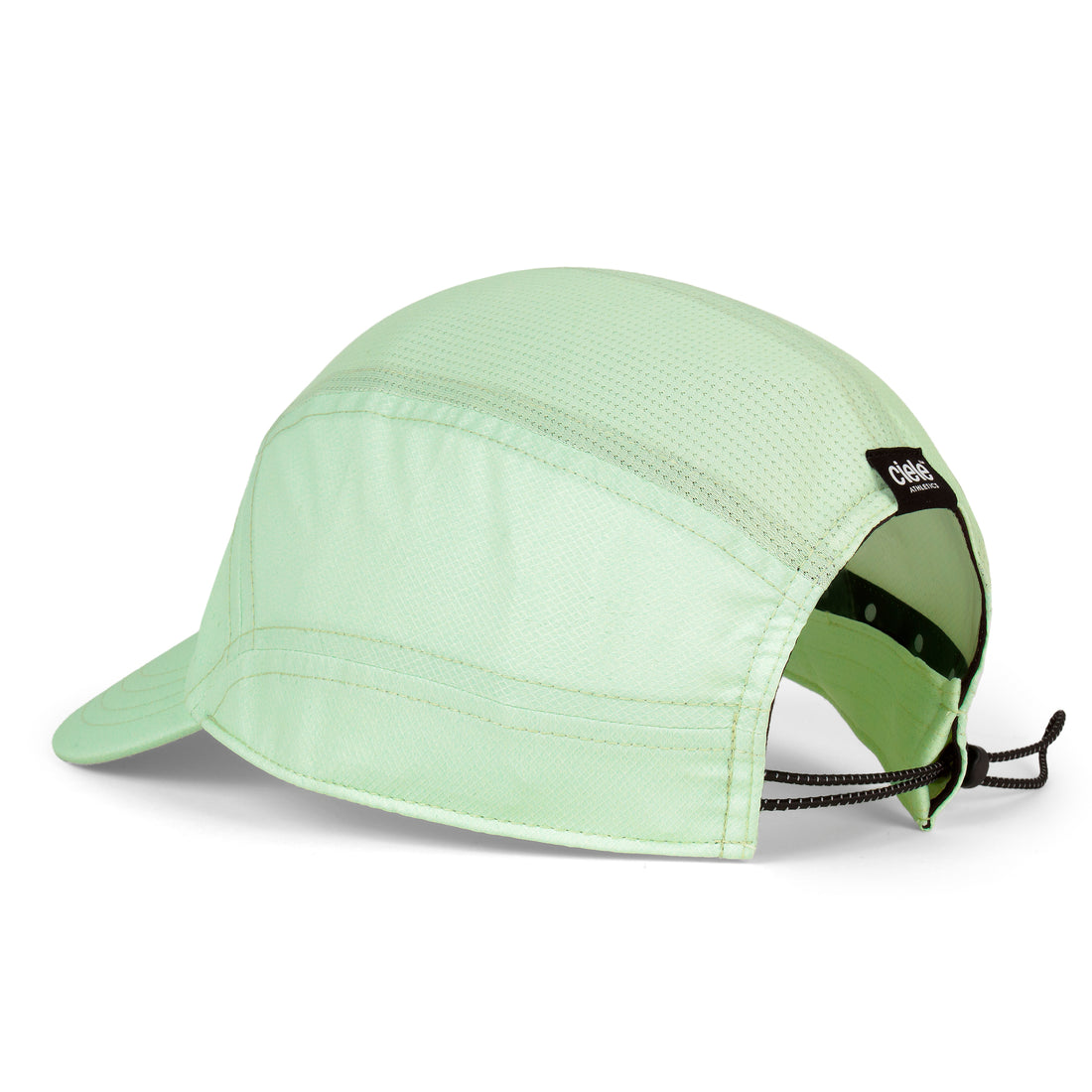 FSTCap SC - Classic - Athletics SL / Spearmint