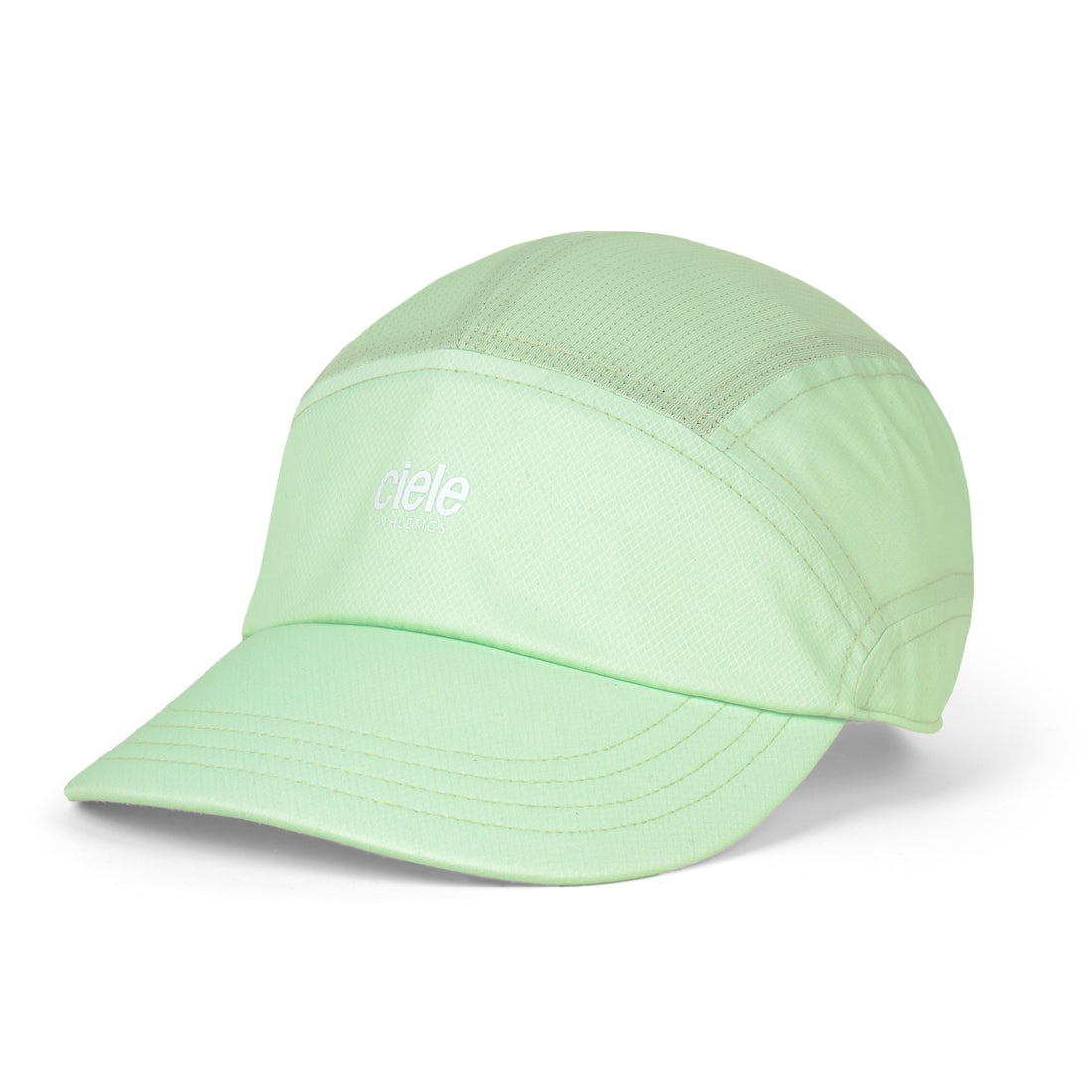 FSTCap SC - Classic - Athletics SL / Spearmint