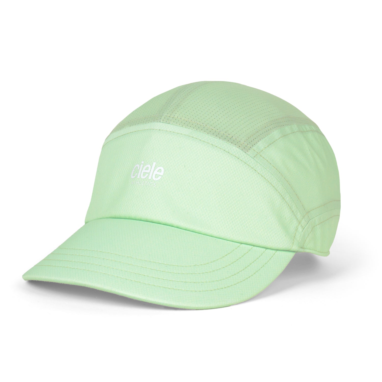 FSTCap SC - Classic - Athletics SL / Spearmint