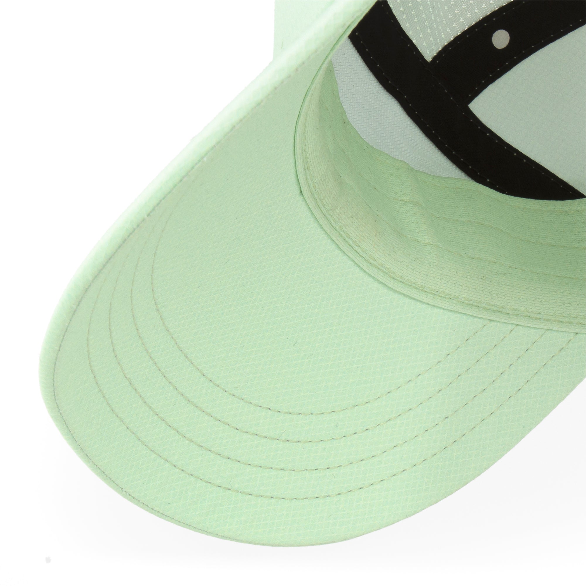 FSTCap SC - Classic - Athletics SL / Spearmint