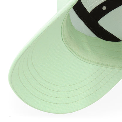 FSTCap SC - Classic - Athletics SL / Spearmint