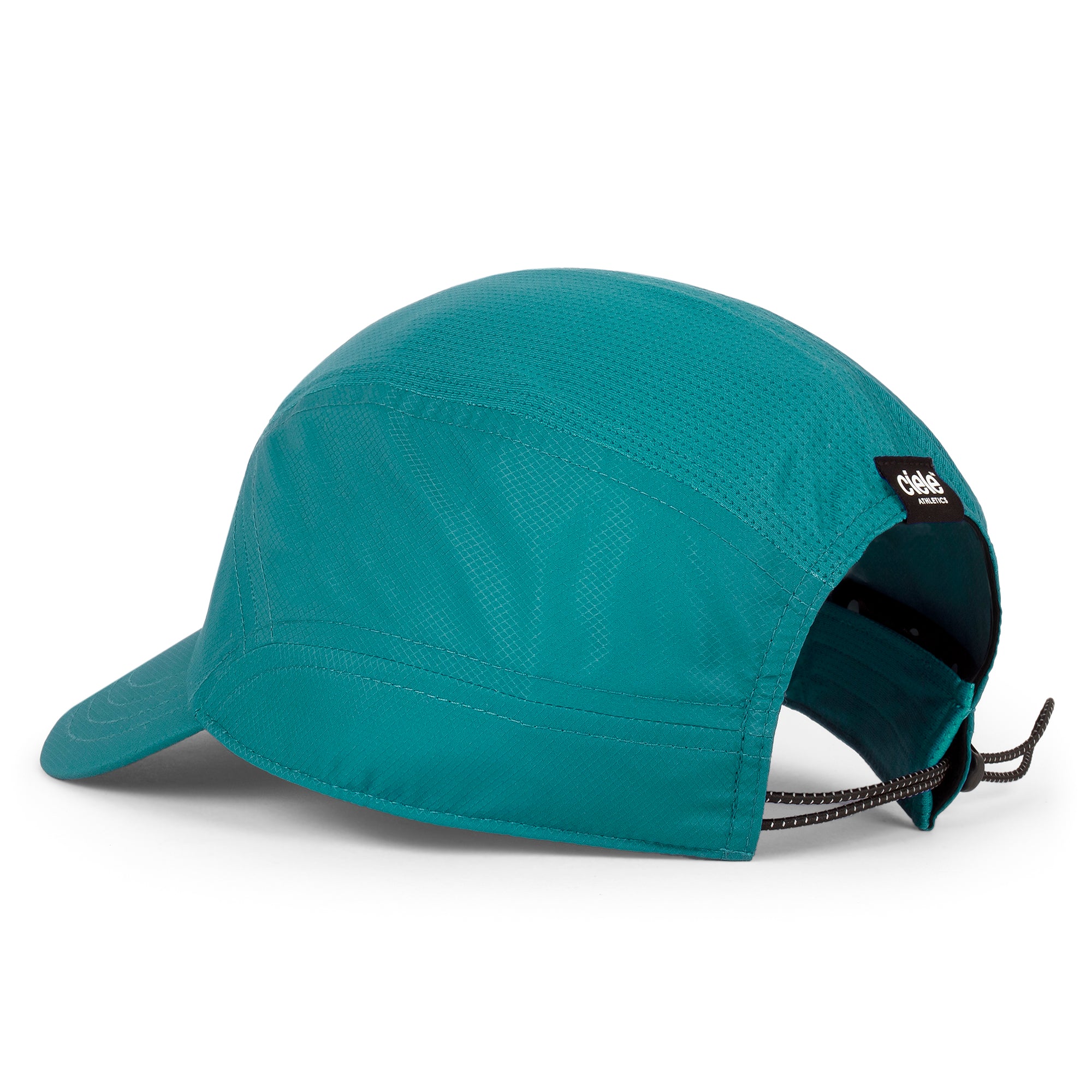 FSTCap SC - Classic - Athletics SL / Harbor