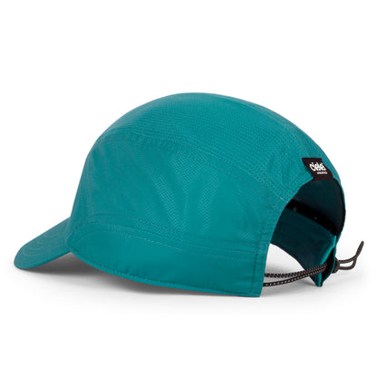 FSTCap SC - Classic - Athletics SL / Harbor