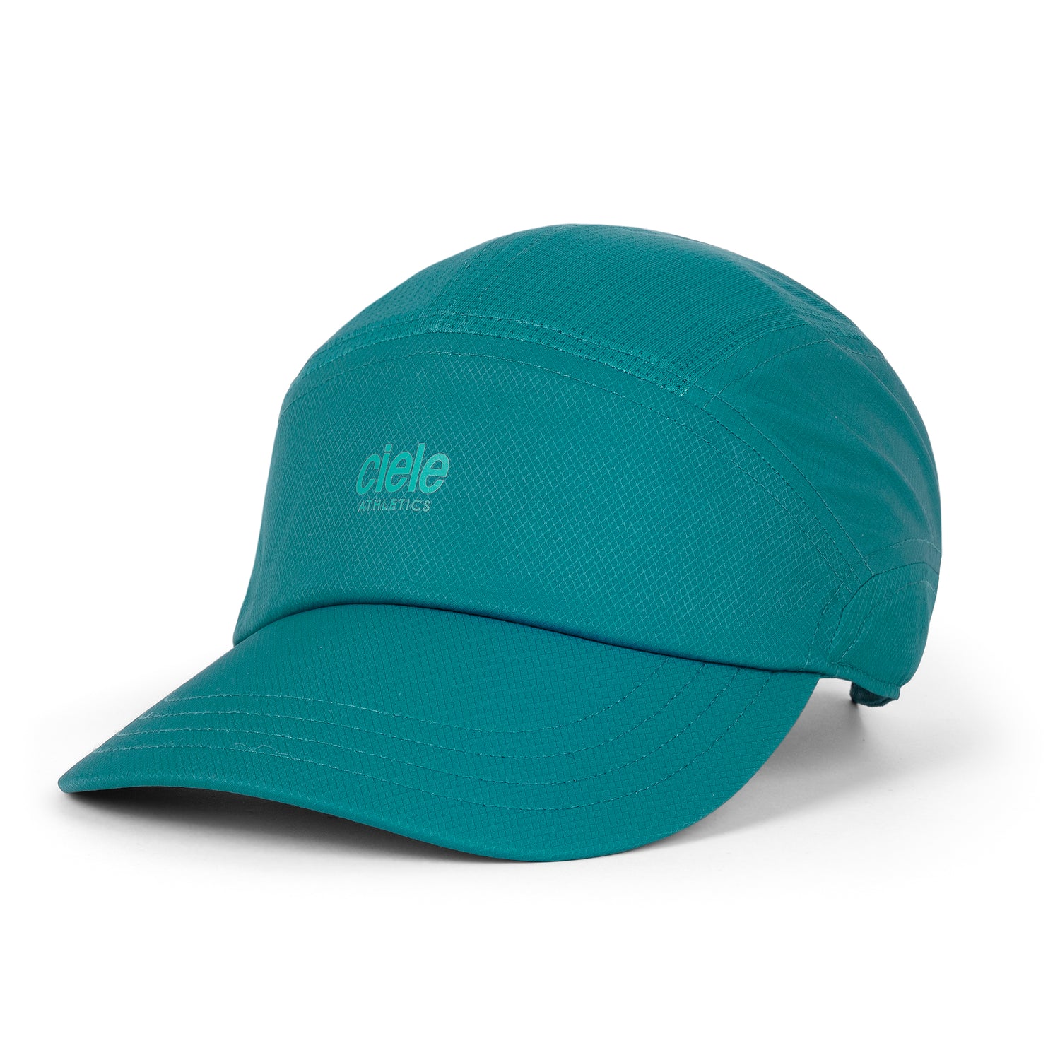 FSTCap SC - Classic - Athletics SL / Harbor