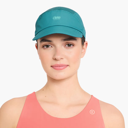 FSTCap SC - Classic - Athletics SL / Harbor