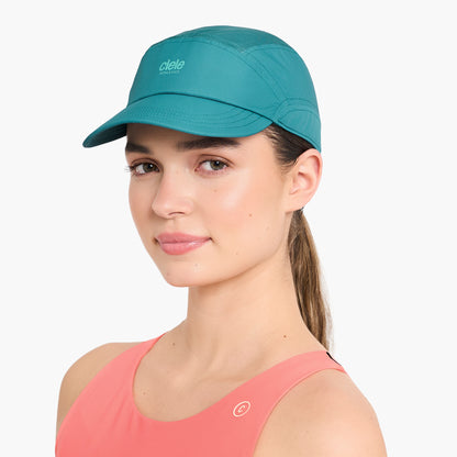 FSTCap SC - Classic - Athletics SL / Harbor