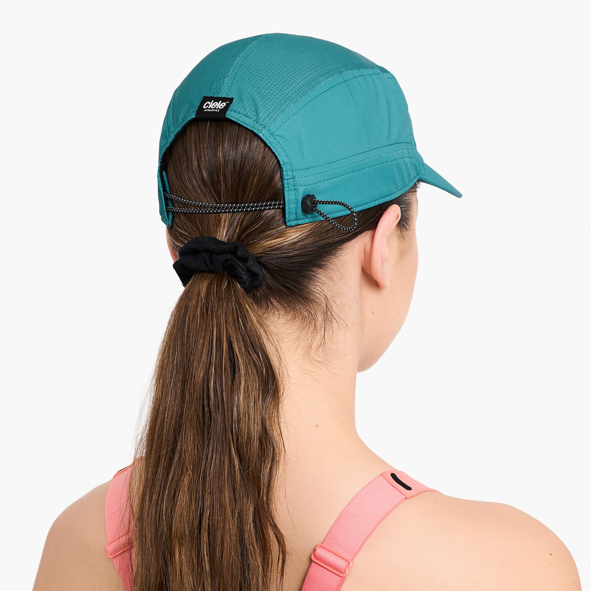FSTCap SC - Classic - Athletics SL / Harbor
