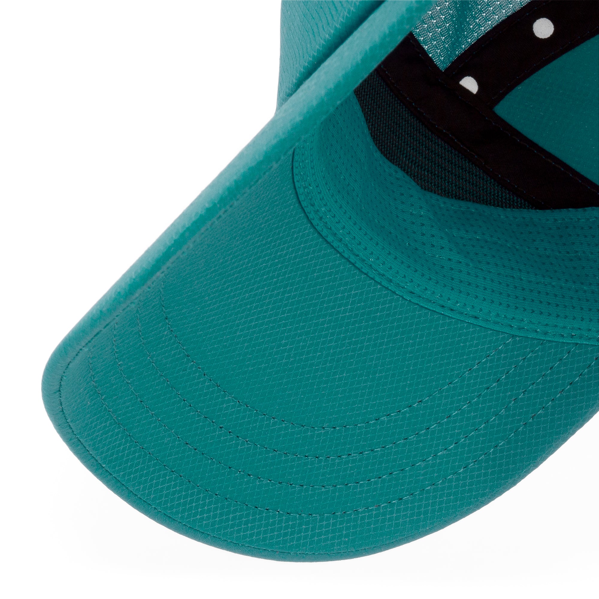 FSTCap SC - Classic - Athletics SL / Harbor