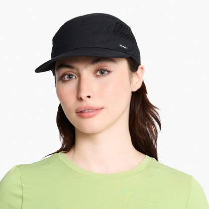 GOCap  - EQ - Side - Iconic Bar SL / Whitaker