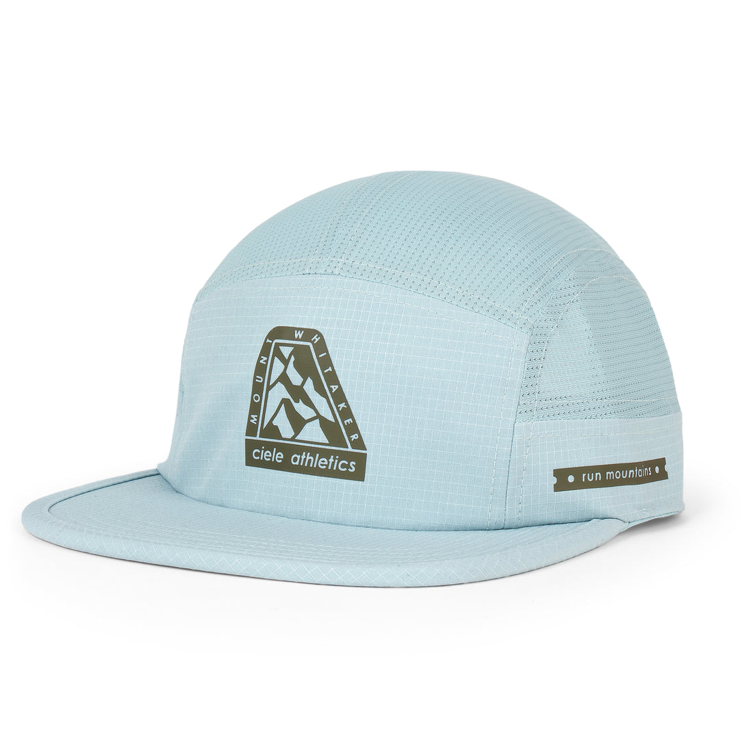 GOCap - Field - Mont W / Blue