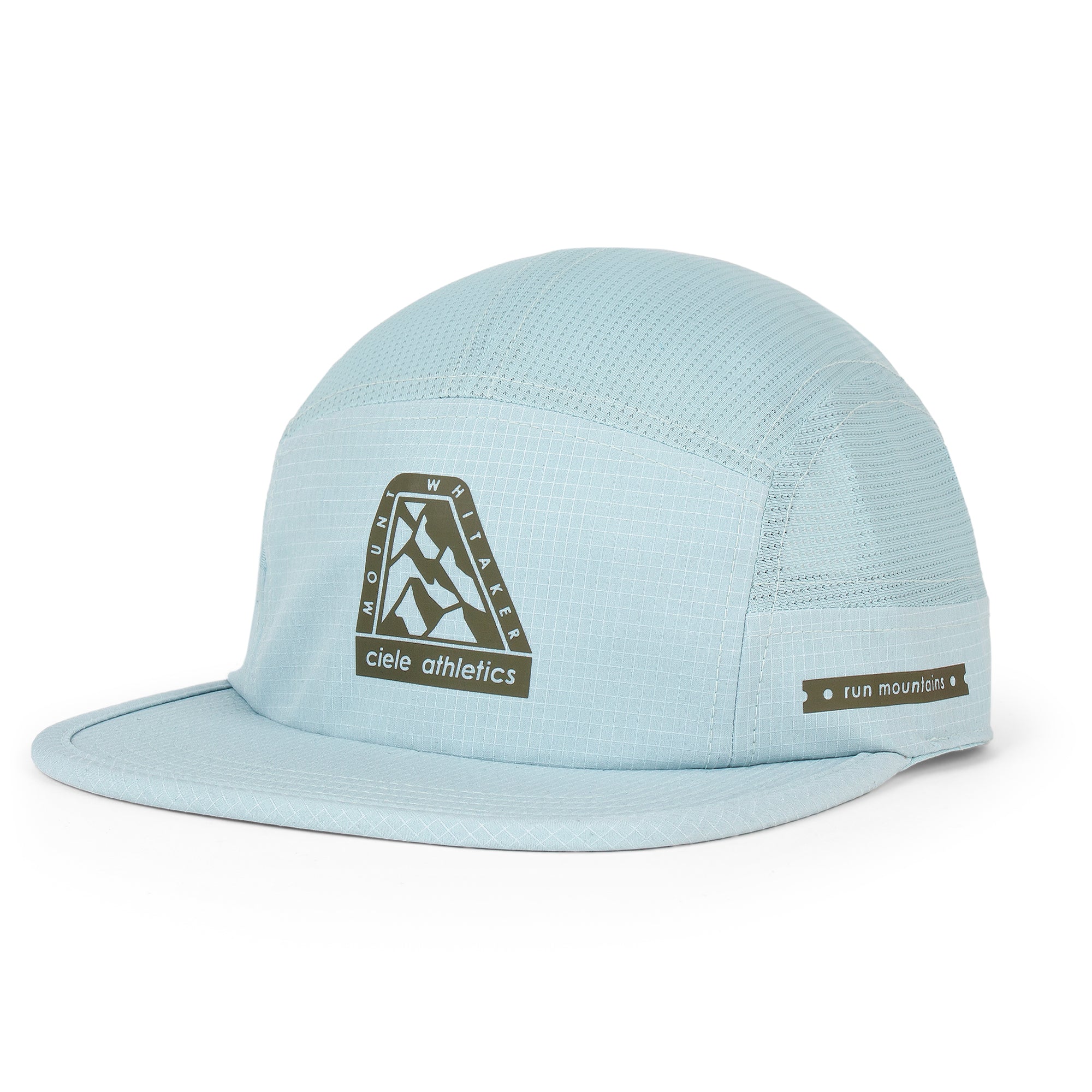 GOCap - Field - Mont W / Blue