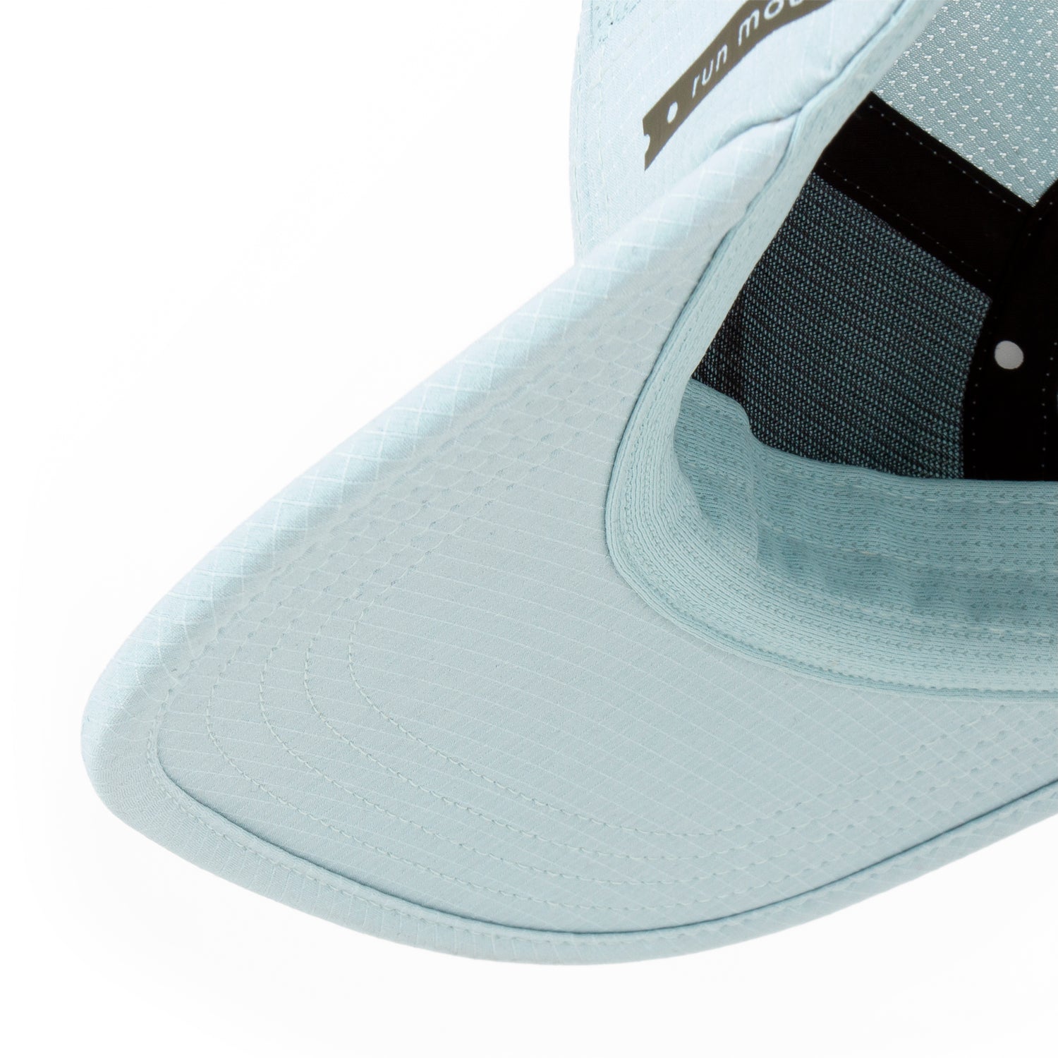 GOCap - Field - Mont W / Blue