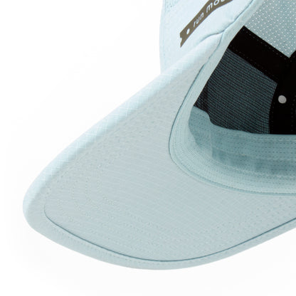 GOCap - Field - Mont W / Blue