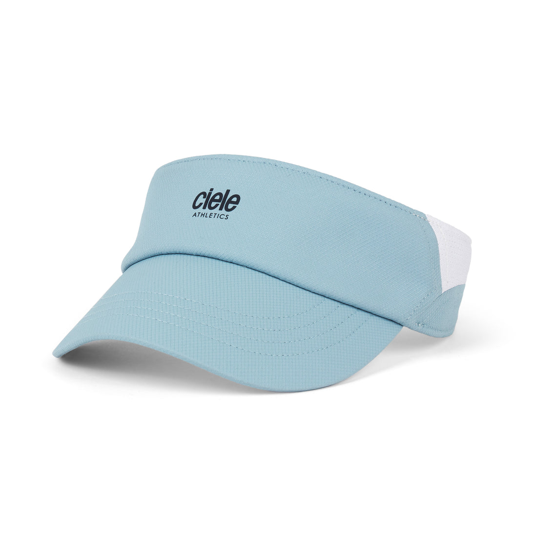FSTVisor SC - Classic - Athletics SL / Chambray