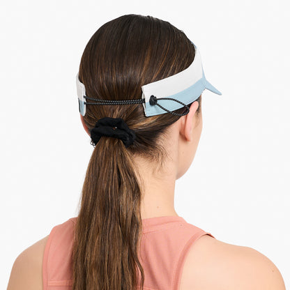FSTVisor SC - Classic - Athletics SL / Chambray