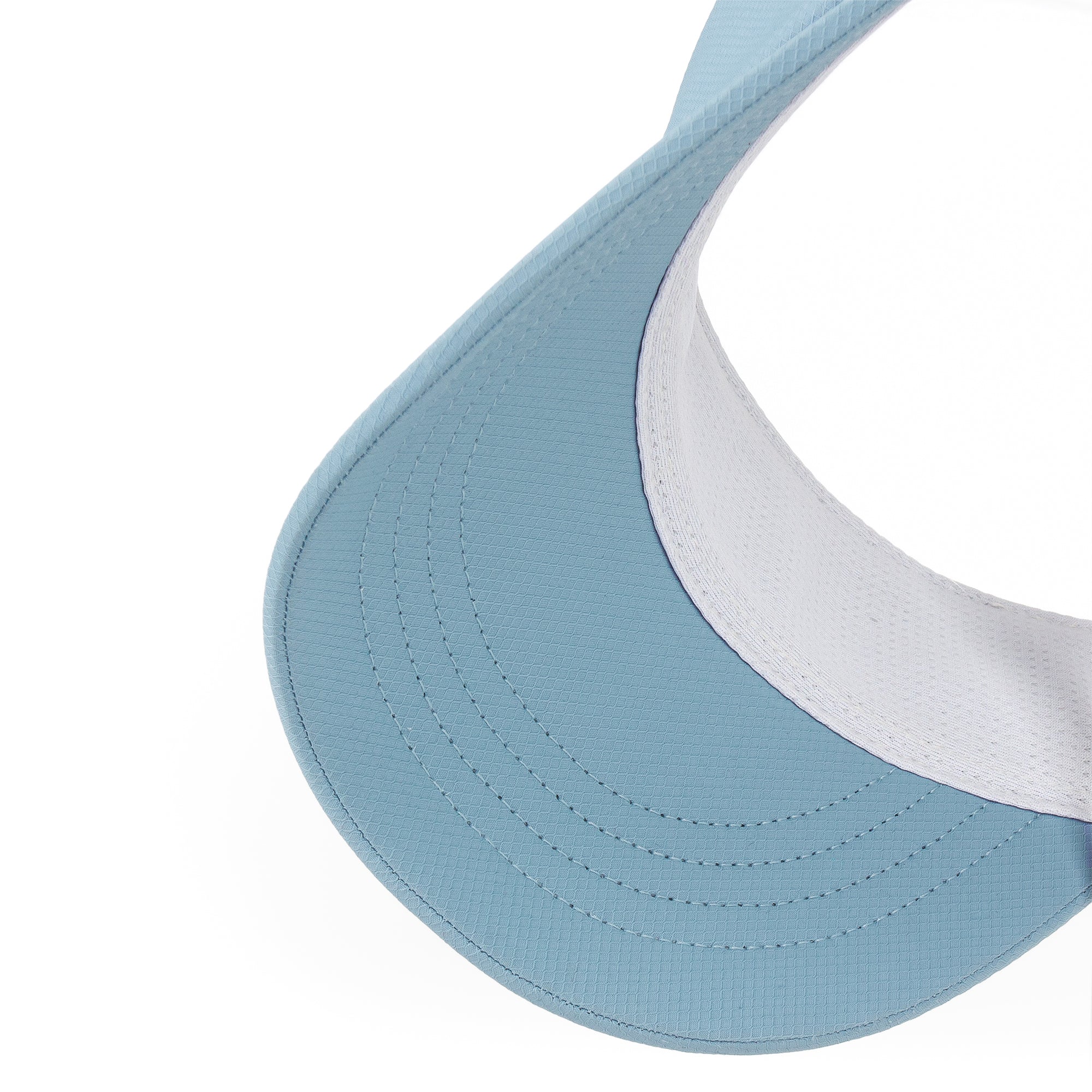 FSTVisor SC - Classic - Athletics SL / Chambray