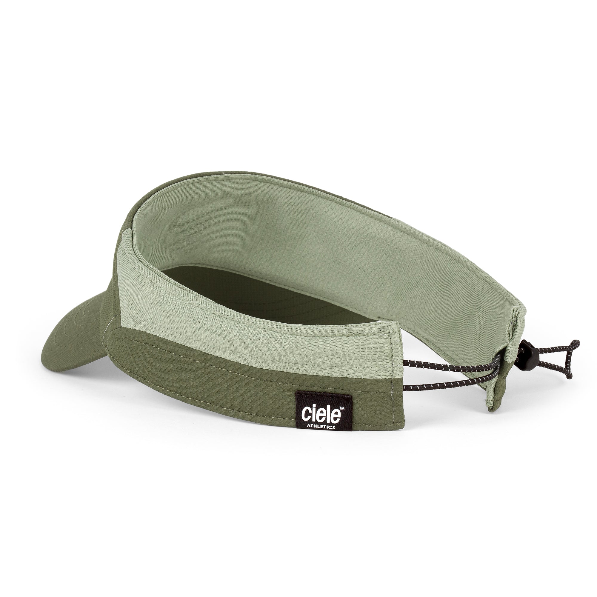 FSTVisor SC - Classic - Athletics SL / Kombu