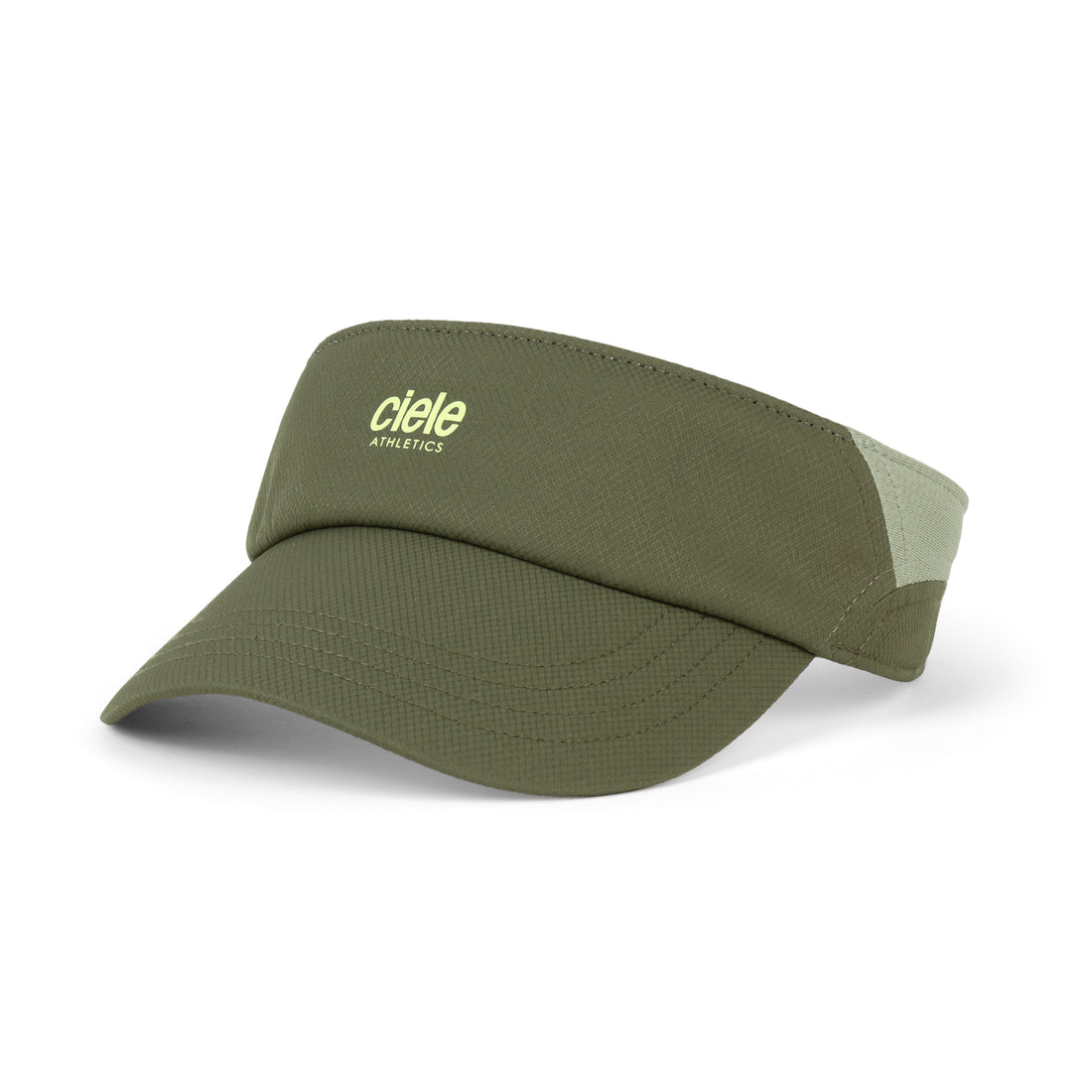 FSTVisor SC - Classic - Athletics SL / Kombu