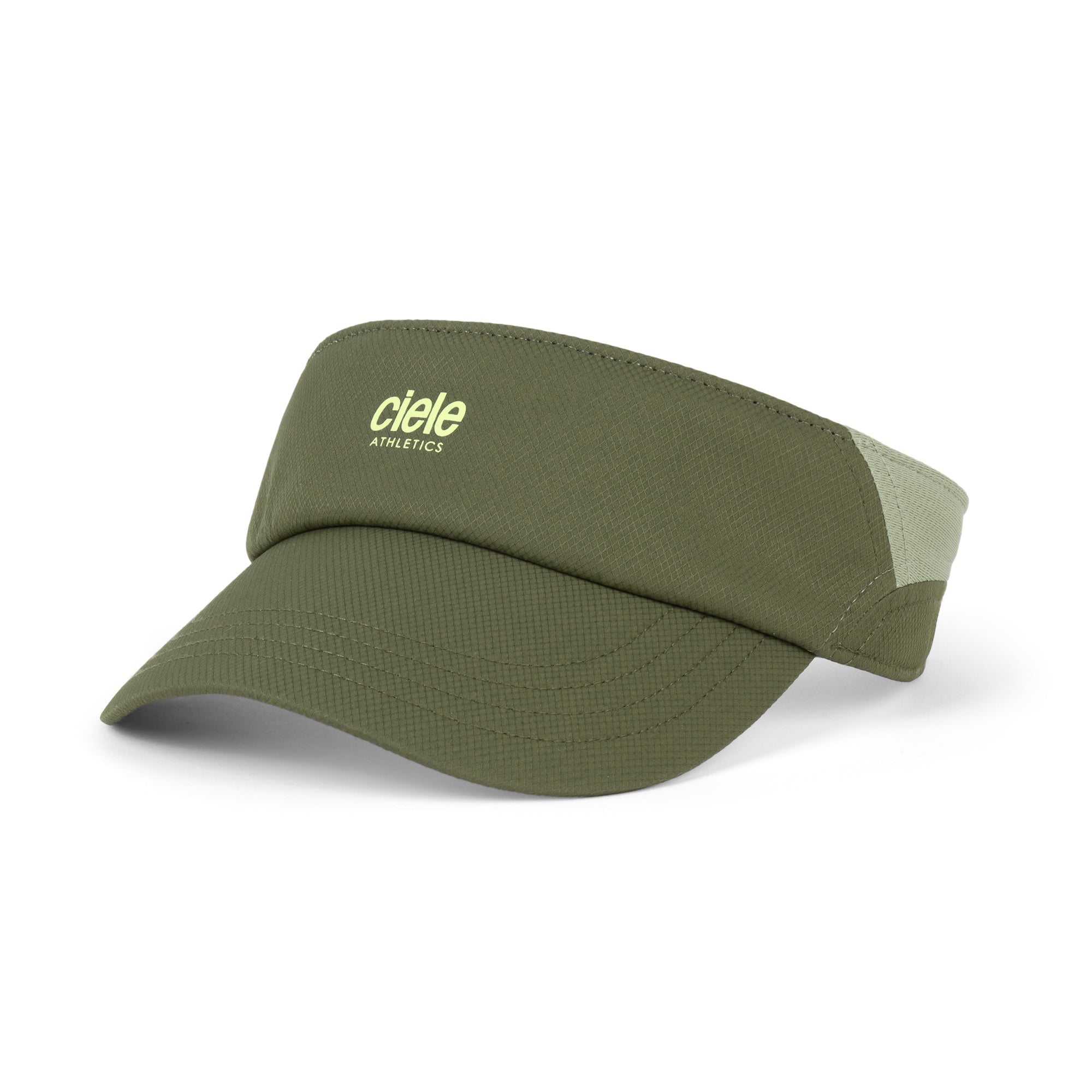 FSTVisor SC - Classic - Athletics SL / Kombu