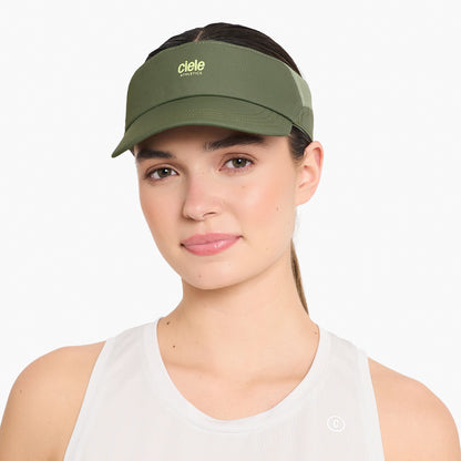 FSTVisor SC - Classic - Athletics SL / Kombu