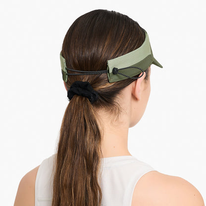 FSTVisor SC - Classic - Athletics SL / Kombu