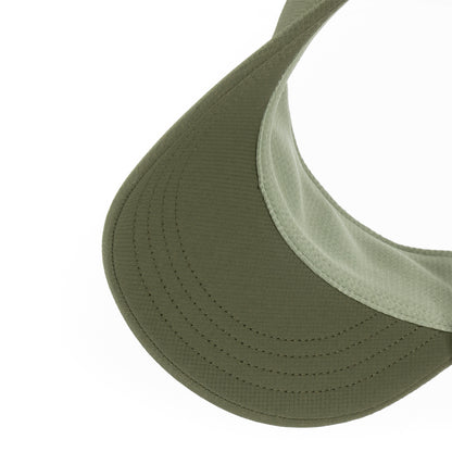 FSTVisor SC - Classic - Athletics SL / Kombu