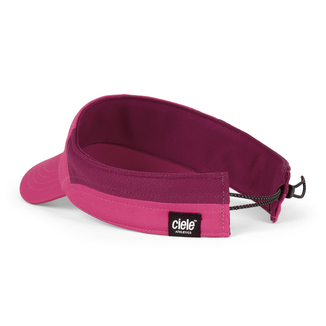 FSTVisor SC - Classic - Athletics SL / Bocasana