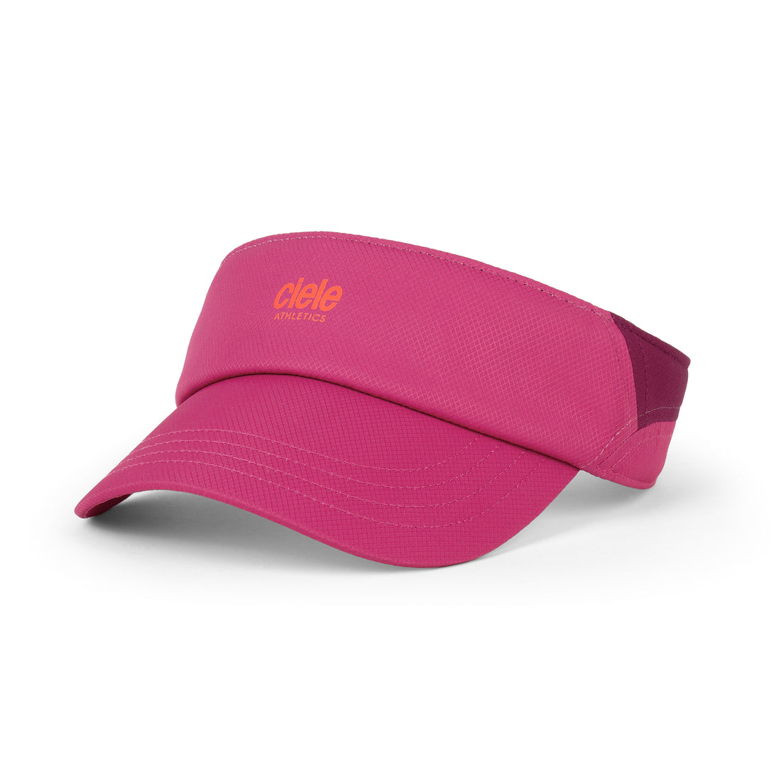 FSTVisor SC - Classic - Athletics SL / Bocasana