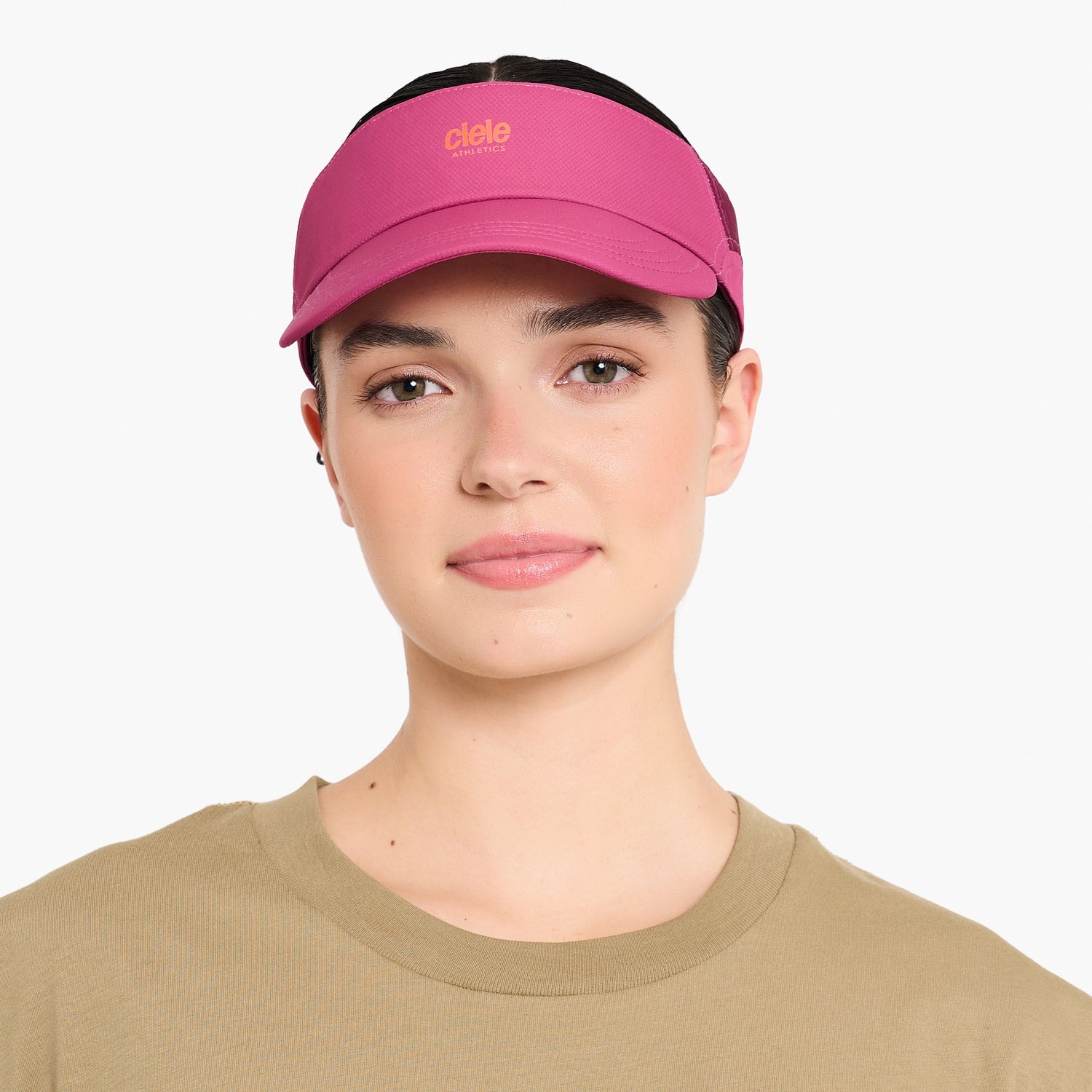 FSTVisor SC - Classic - Athletics SL / Bocasana