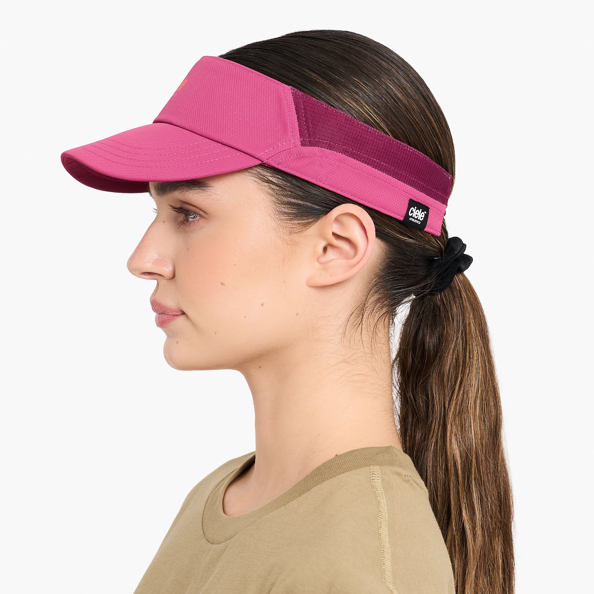 FSTVisor SC - Classic - Athletics SL / Bocasana