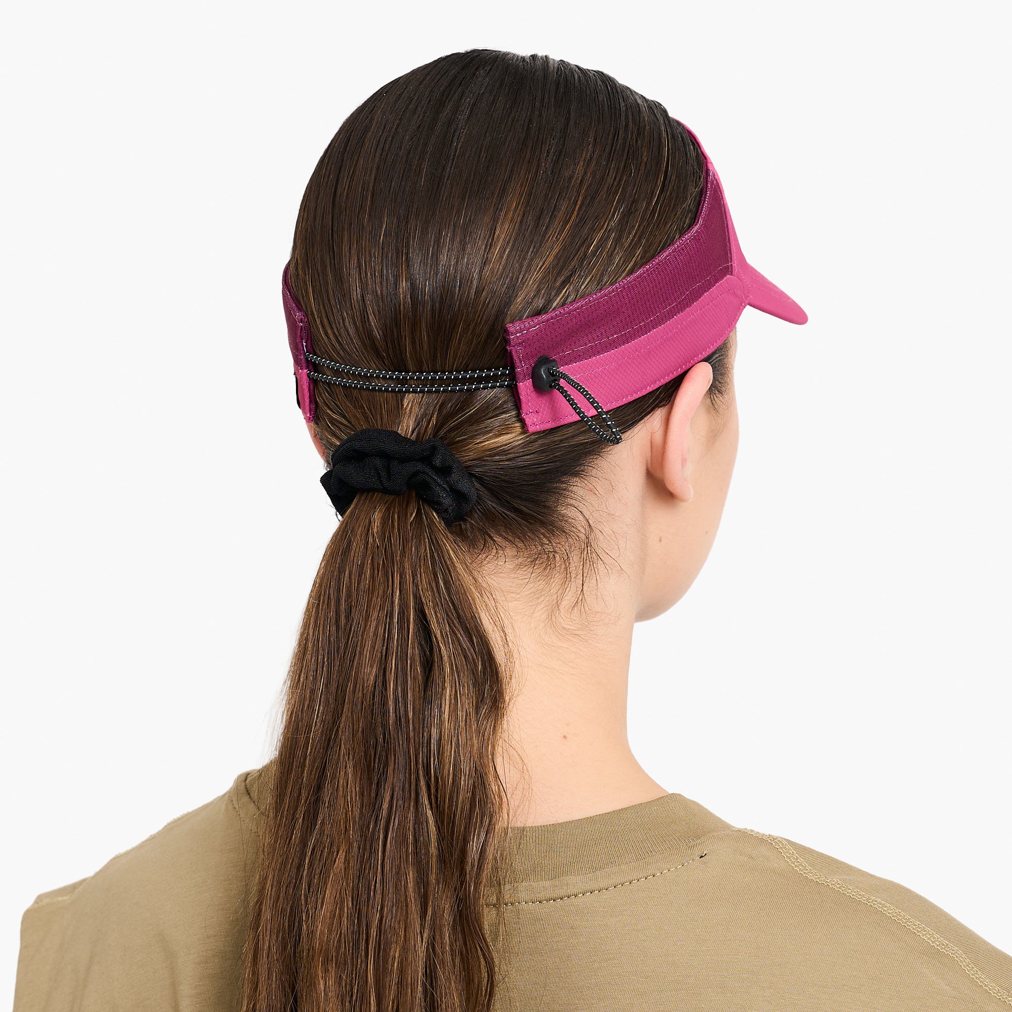 FSTVisor SC - Classic - Athletics SL / Bocasana