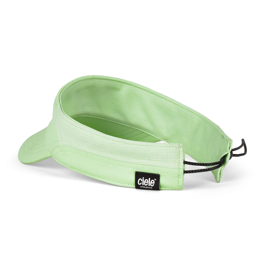 FSTVisor SC - Classic - Athletics SL / Spearmint