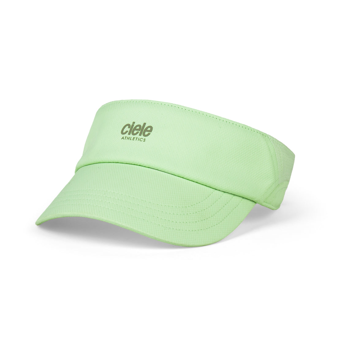 FSTVisor SC - Classic - Athletics SL / Spearmint
