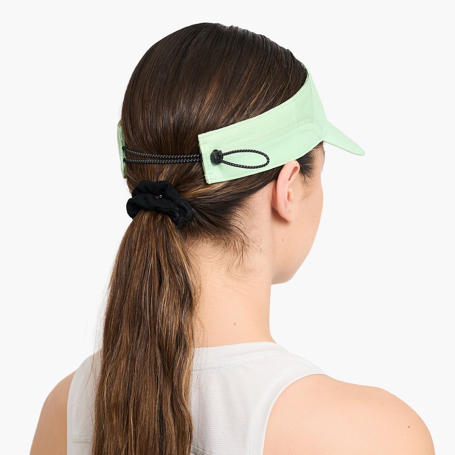 FSTVisor SC - Classic - Athletics SL / Spearmint