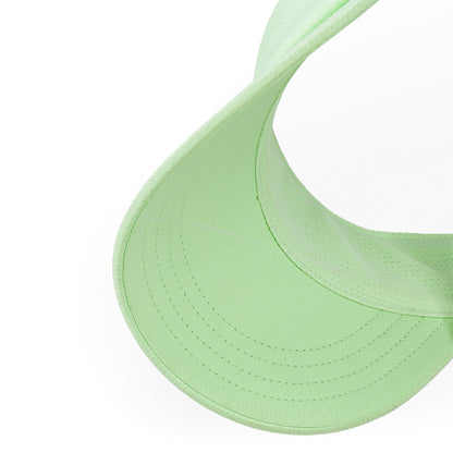FSTVisor SC - Classic - Athletics SL / Spearmint