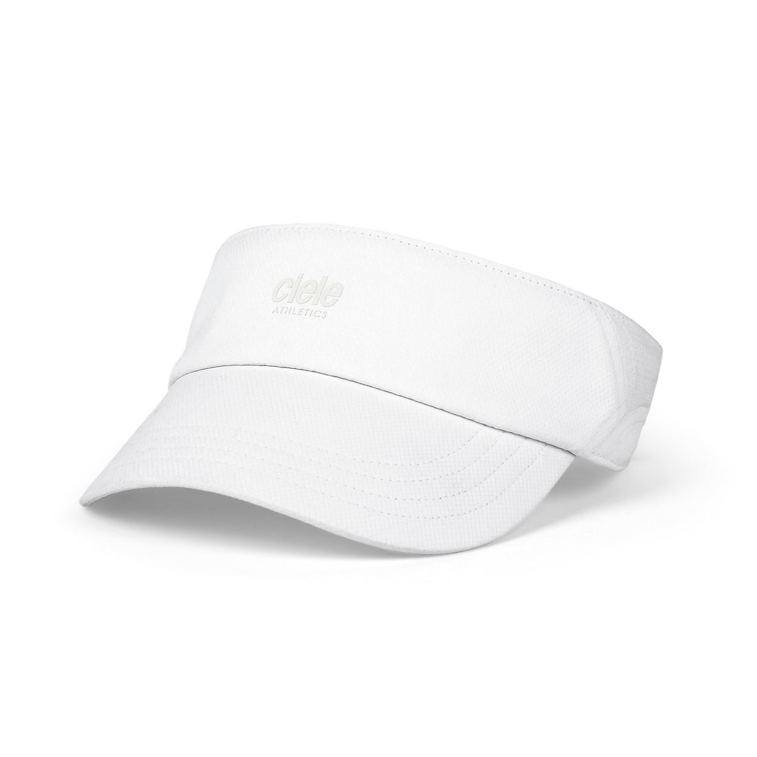 FSTVisor SC - Classic - Athletics SL / White