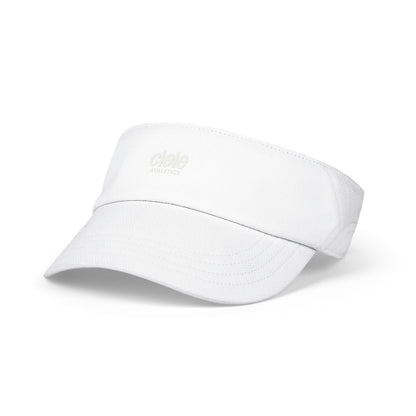 FSTVisor SC - Classic - Athletics SL / White