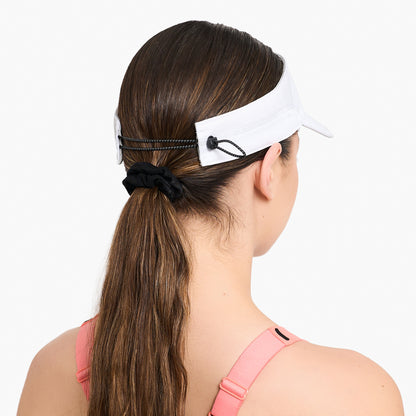 FSTVisor SC - Classic - Athletics SL / White