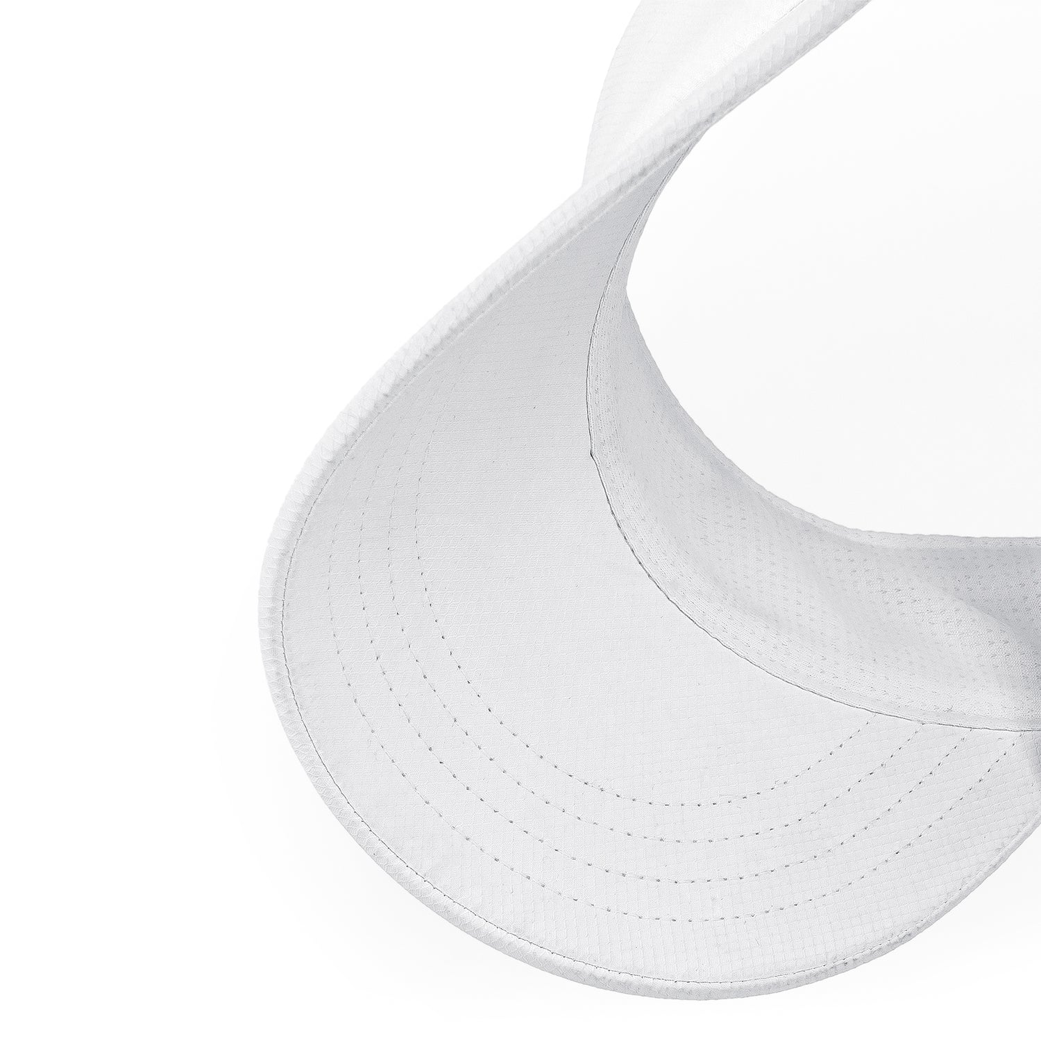 FSTVisor SC - Classic - Athletics SL / White