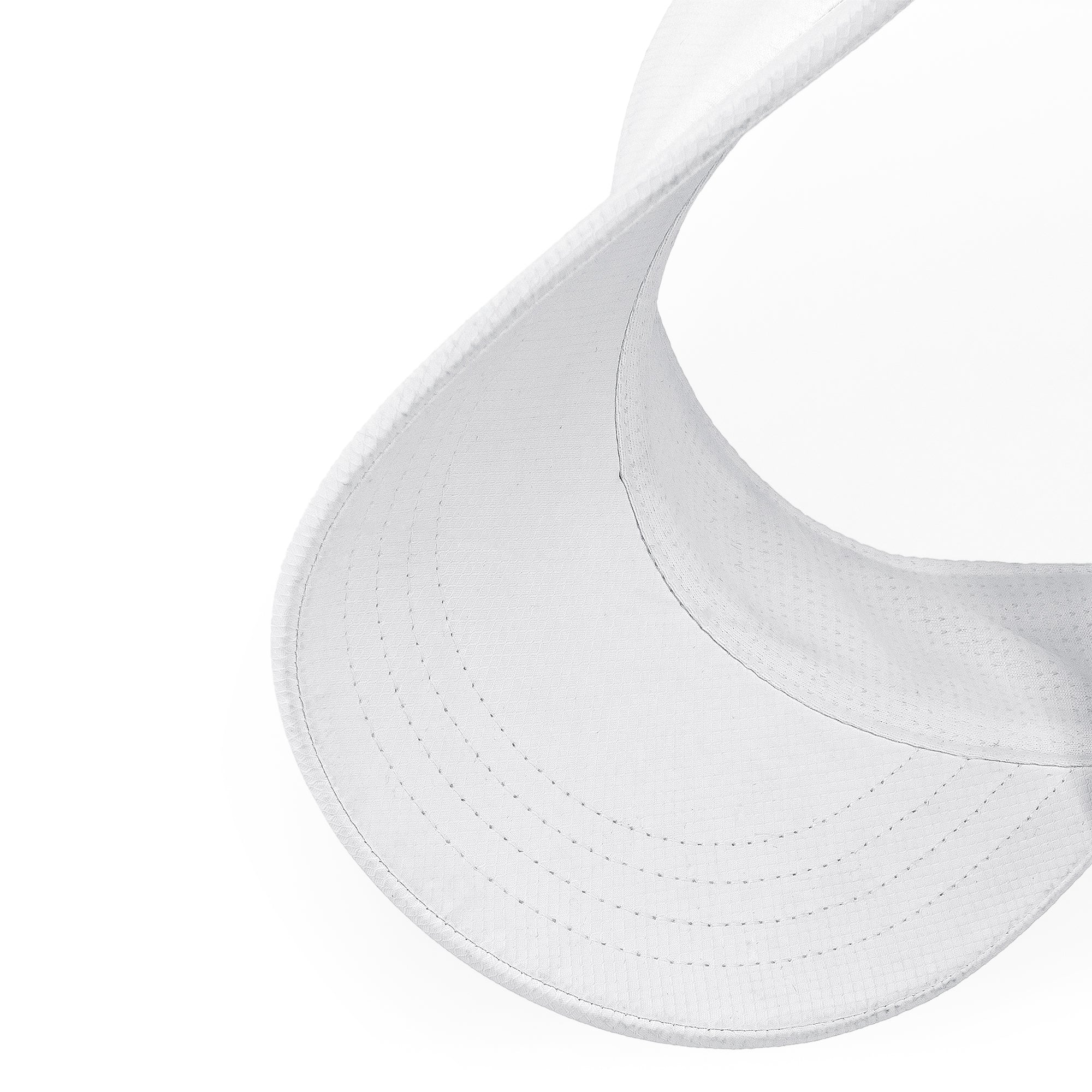 FSTVisor SC - Classic - Athletics SL / White