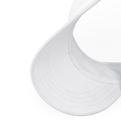 FSTVisor SC - Classic - Athletics SL / White
