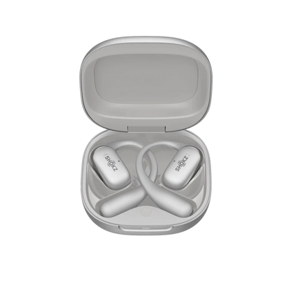 OpenFit 2+ - Grey