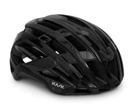 kask-valegro-black