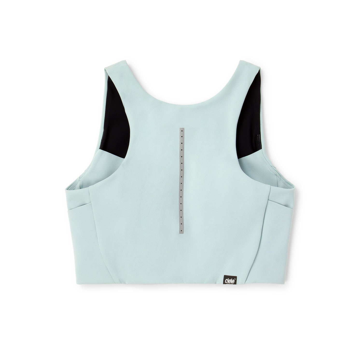 FSTBra - Sterling Blue