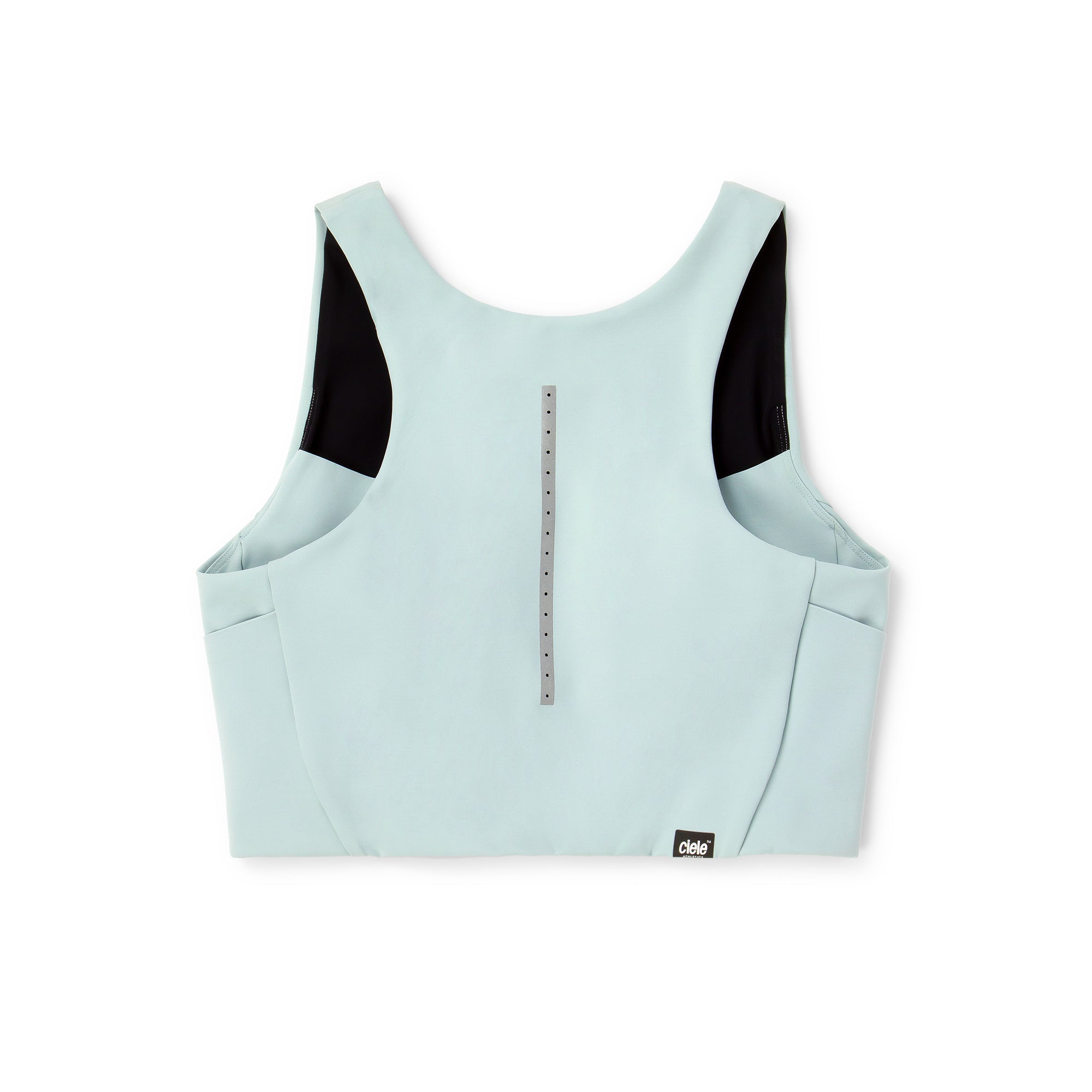 FSTBra - Sterling Blue