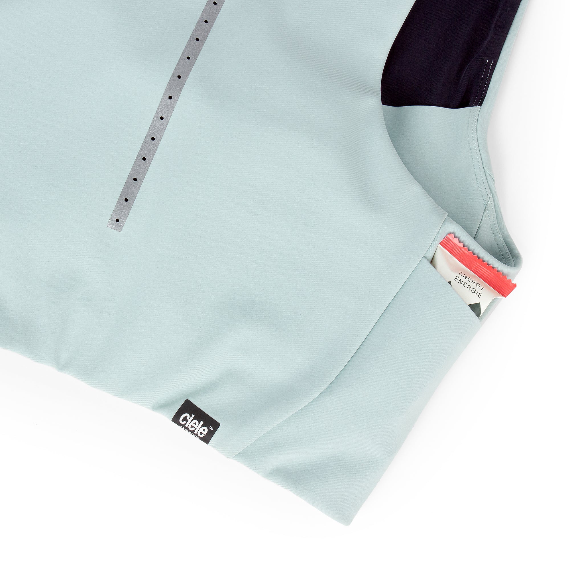 FSTBra - Sterling Blue