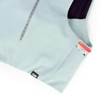 FSTBra - Sterling Blue